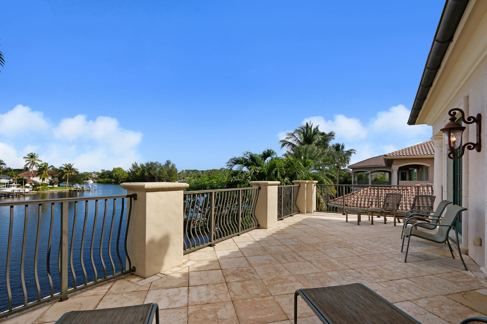 JUPITER RIVER ESTATES 3RD - Residential