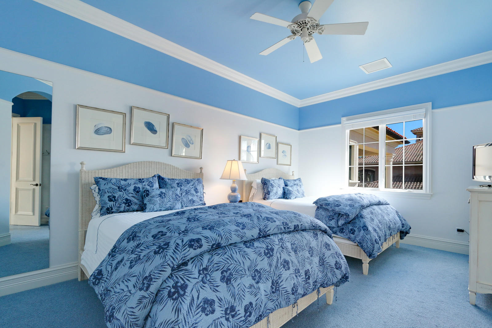 JUPITER RIVER ESTATES 3RD - Residential