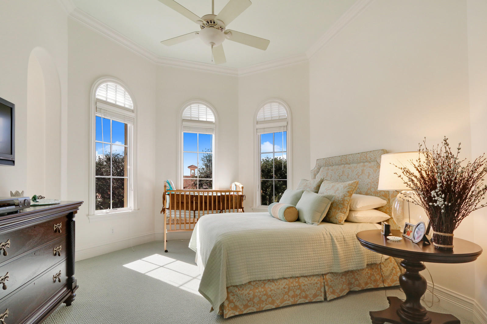 JUPITER RIVER ESTATES 3RD - Residential