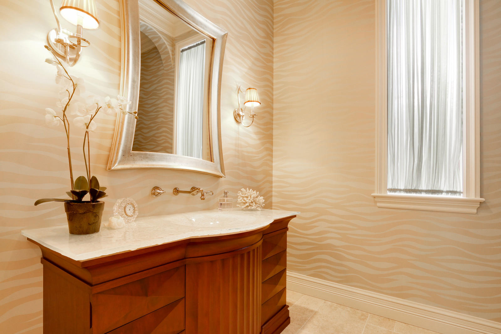 JUPITER RIVER ESTATES 3RD - Residential