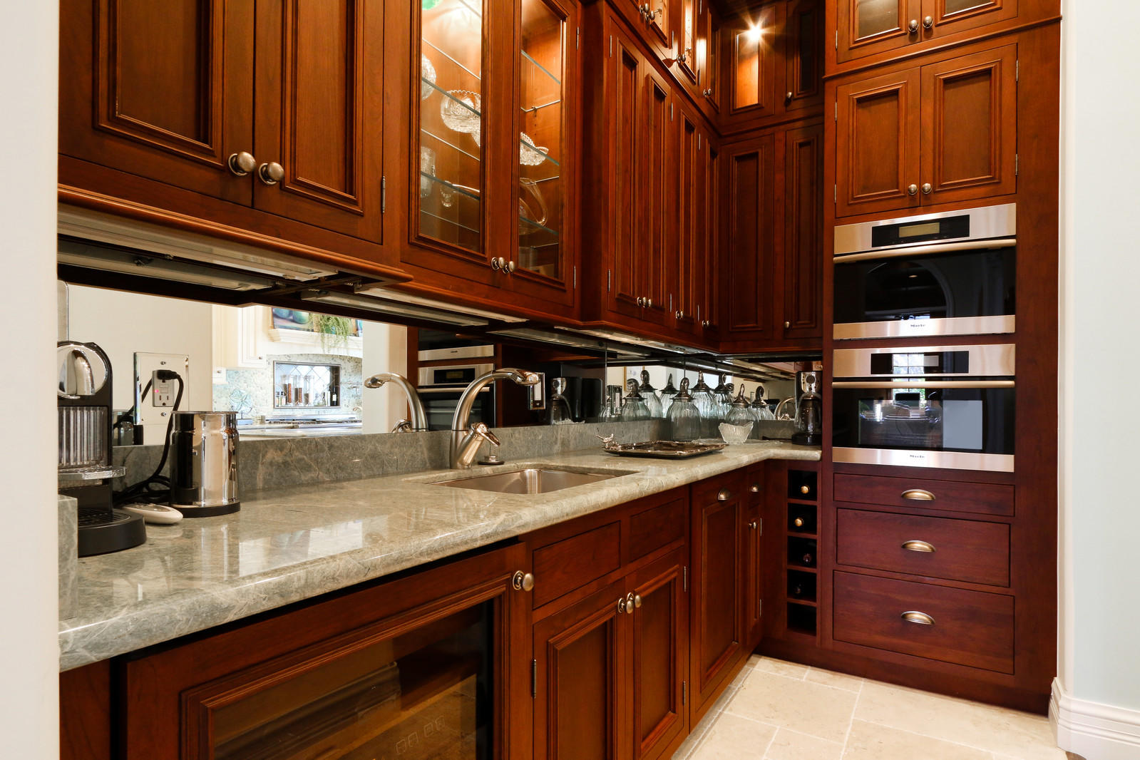 JUPITER RIVER ESTATES 3RD - Residential