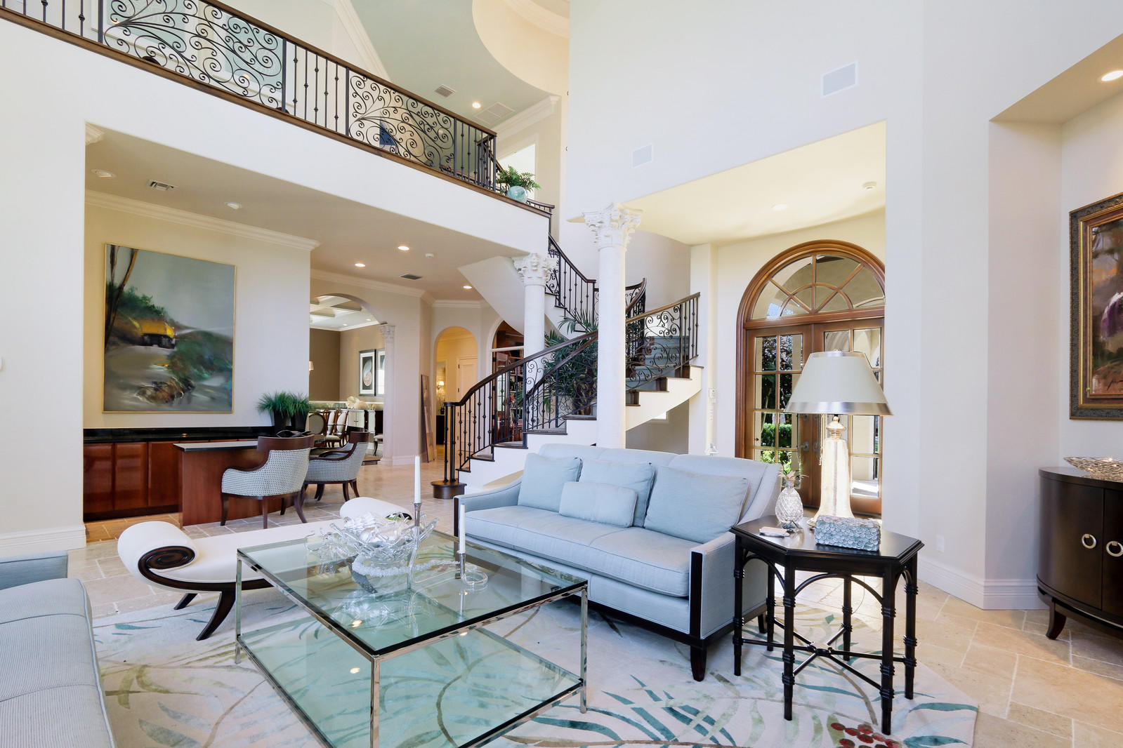 JUPITER RIVER ESTATES 3RD - Residential