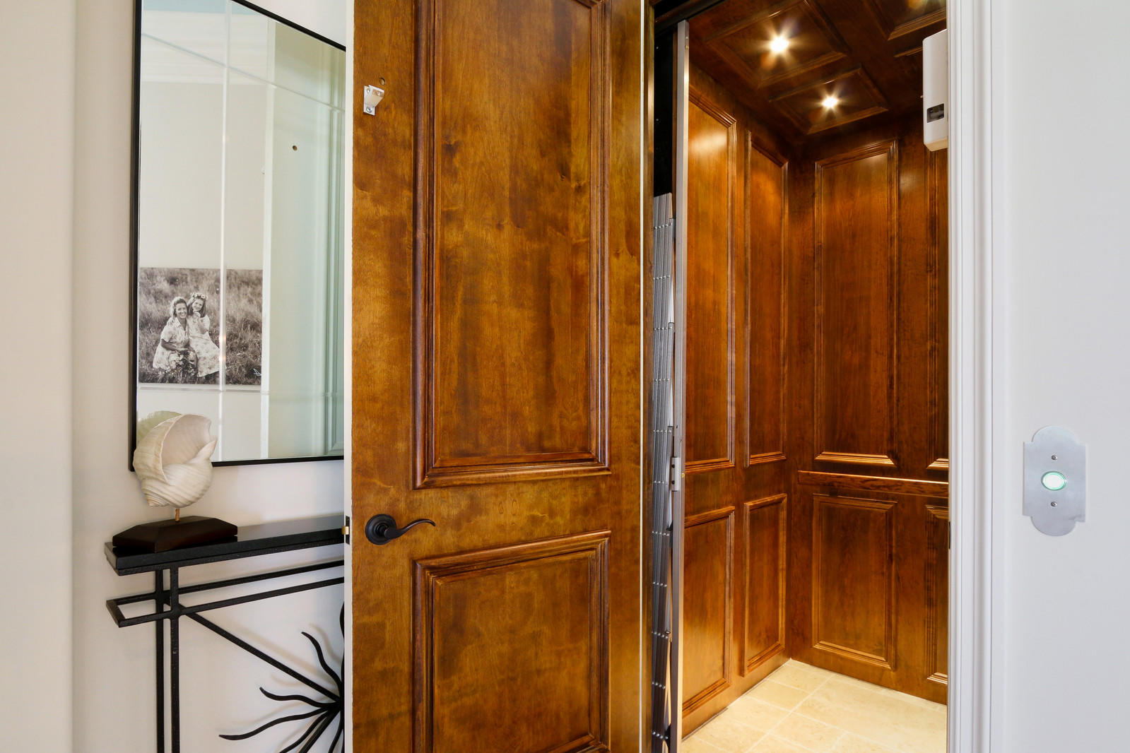 JUPITER RIVER ESTATES 3RD - Residential