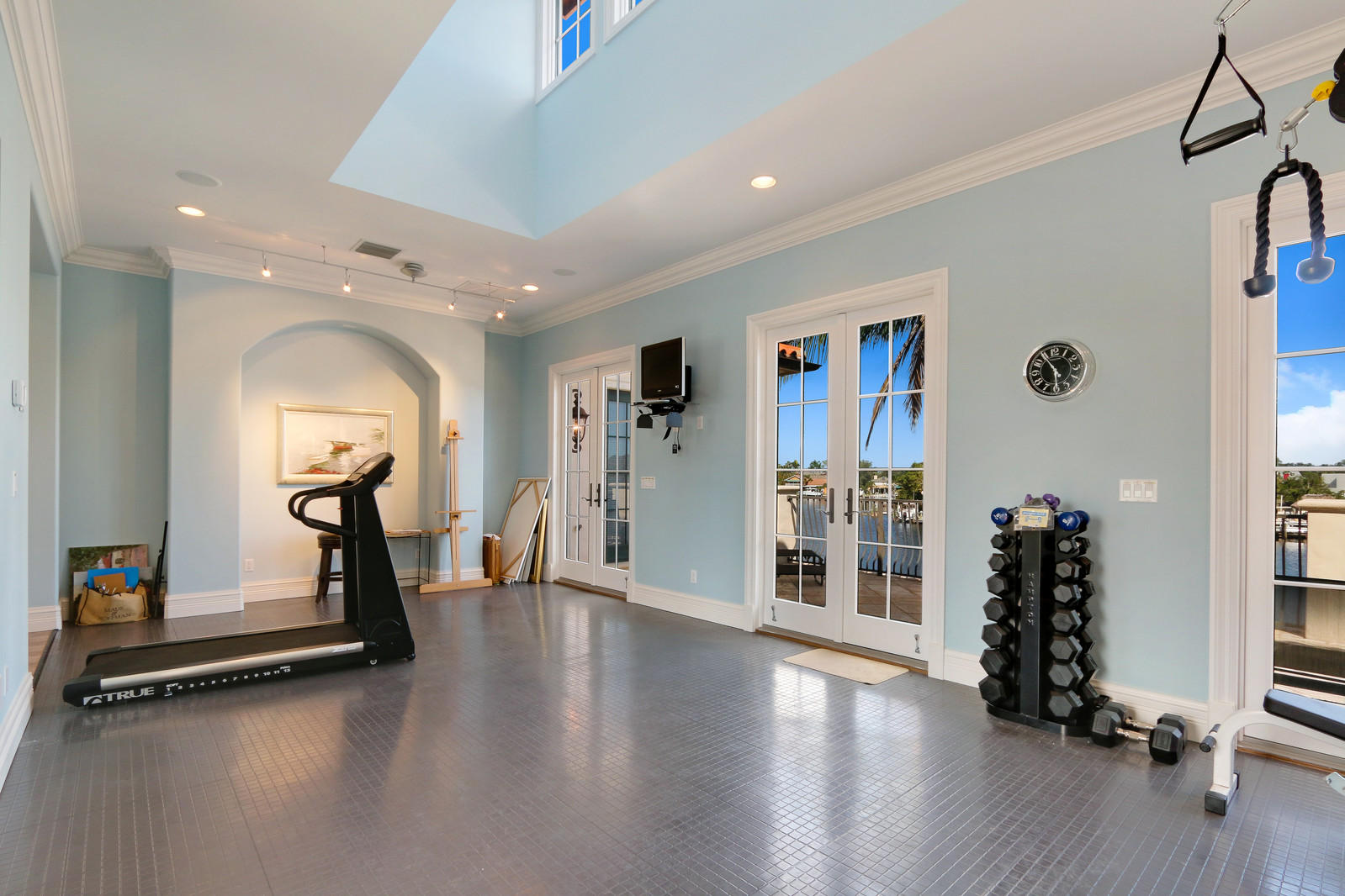 JUPITER RIVER ESTATES 3RD - Residential