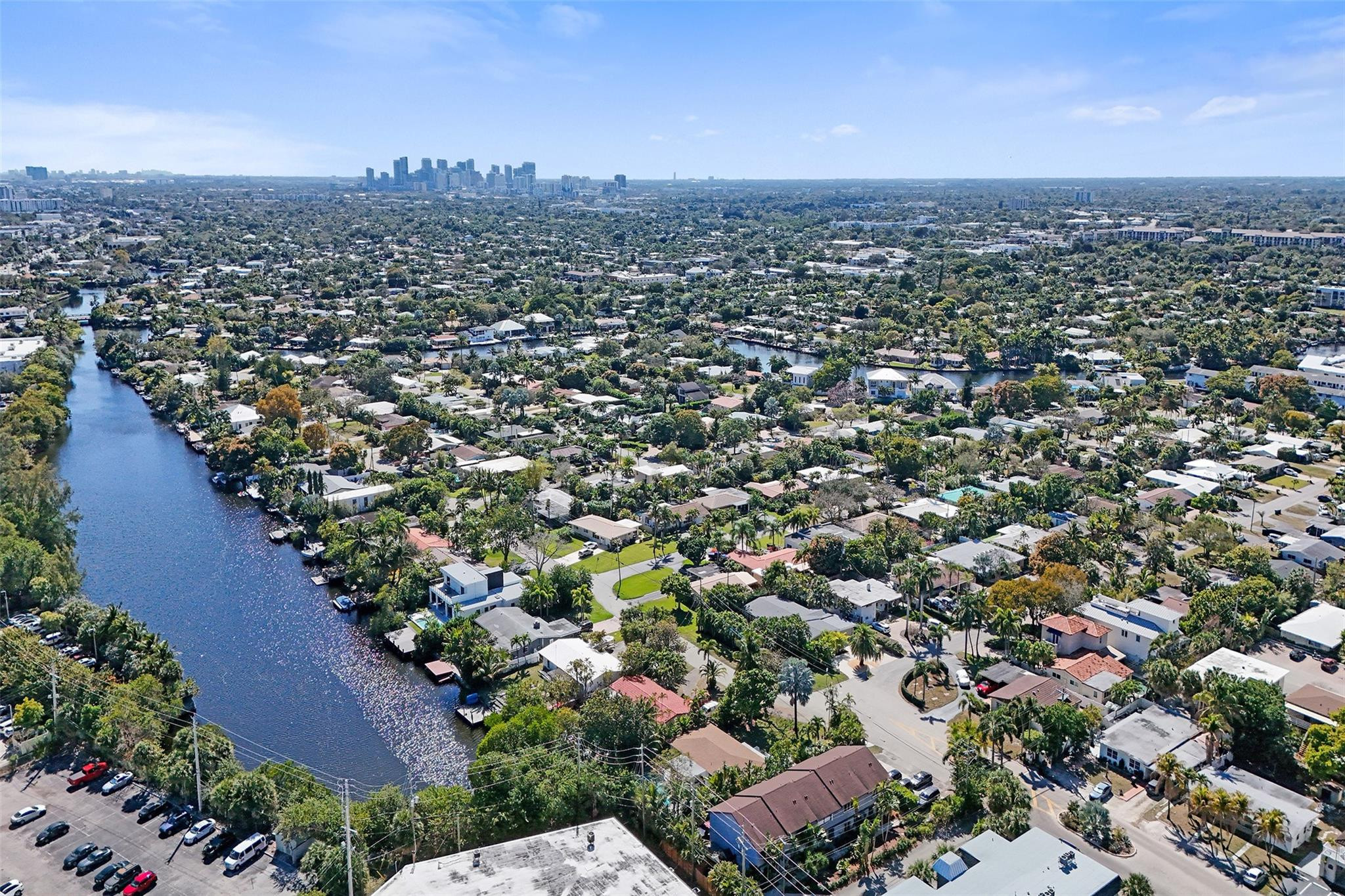 CORAL COAST TOWNHOMES - Residential