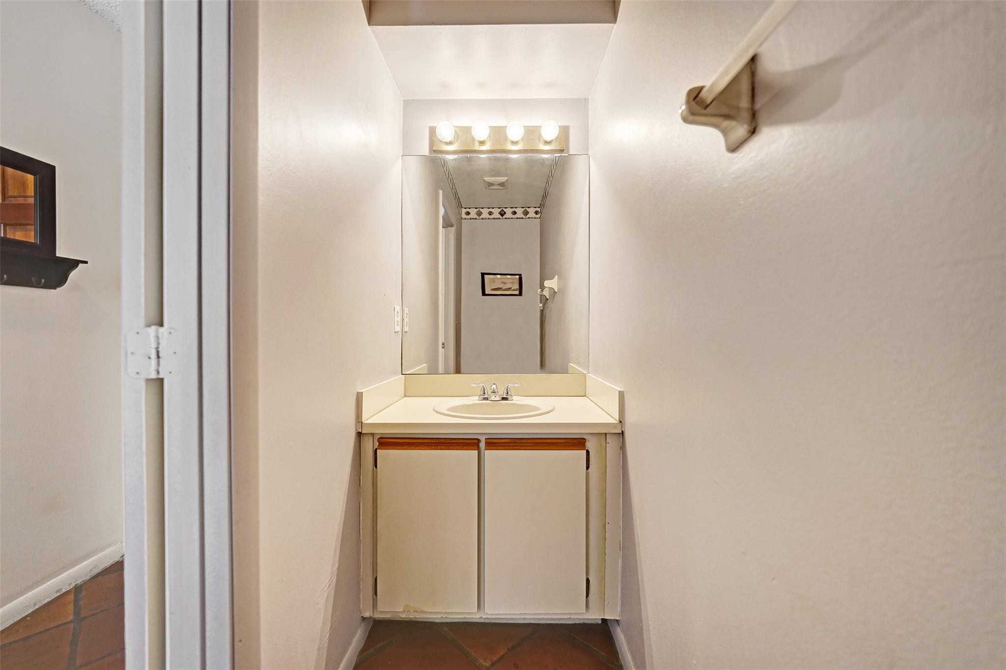 CORAL COAST TOWNHOMES - Residential