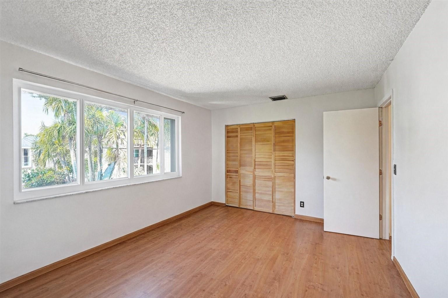 CORAL COAST TOWNHOMES - Residential