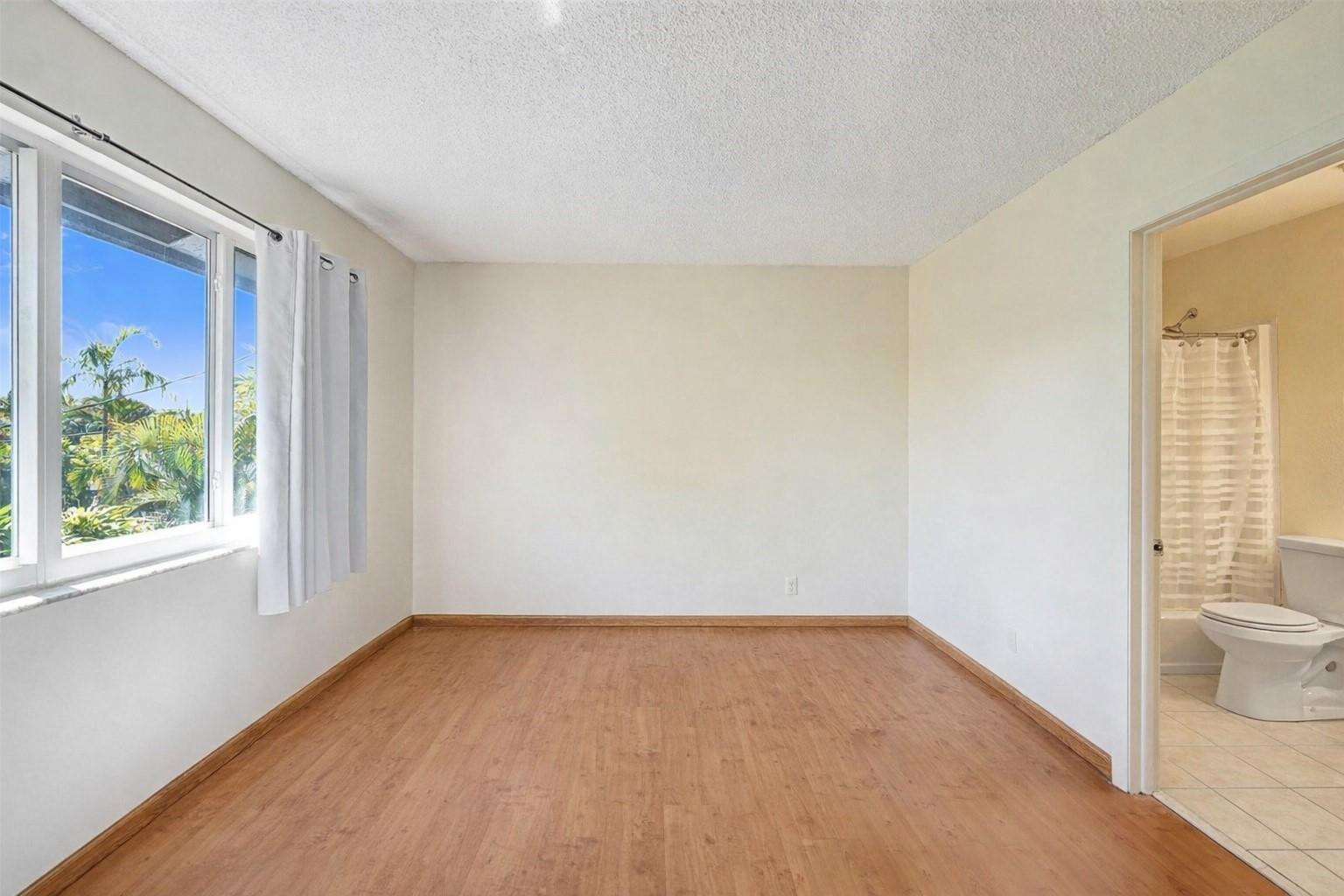 CORAL COAST TOWNHOMES - Residential