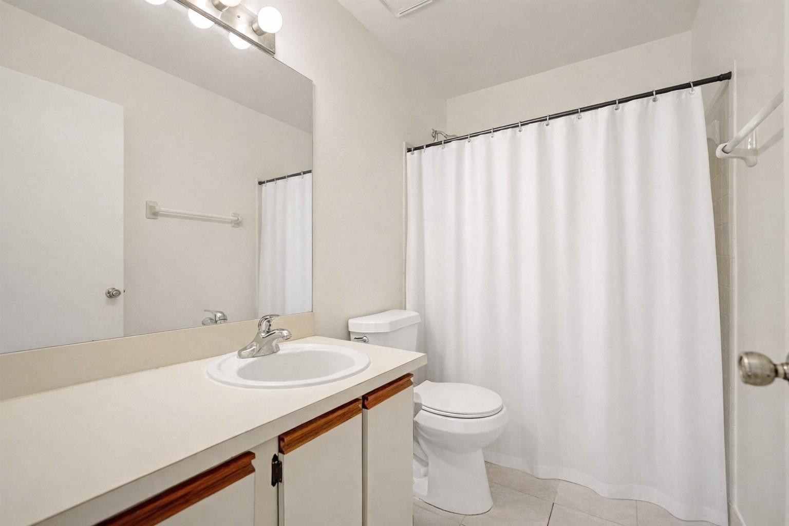 CORAL COAST TOWNHOMES - Residential