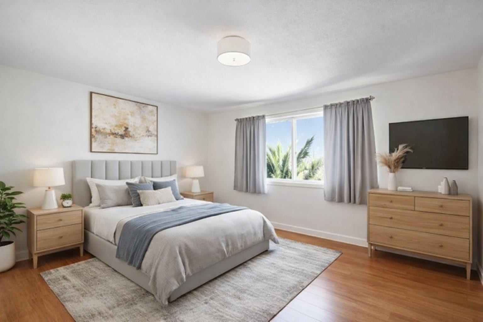 CORAL COAST TOWNHOMES - Residential