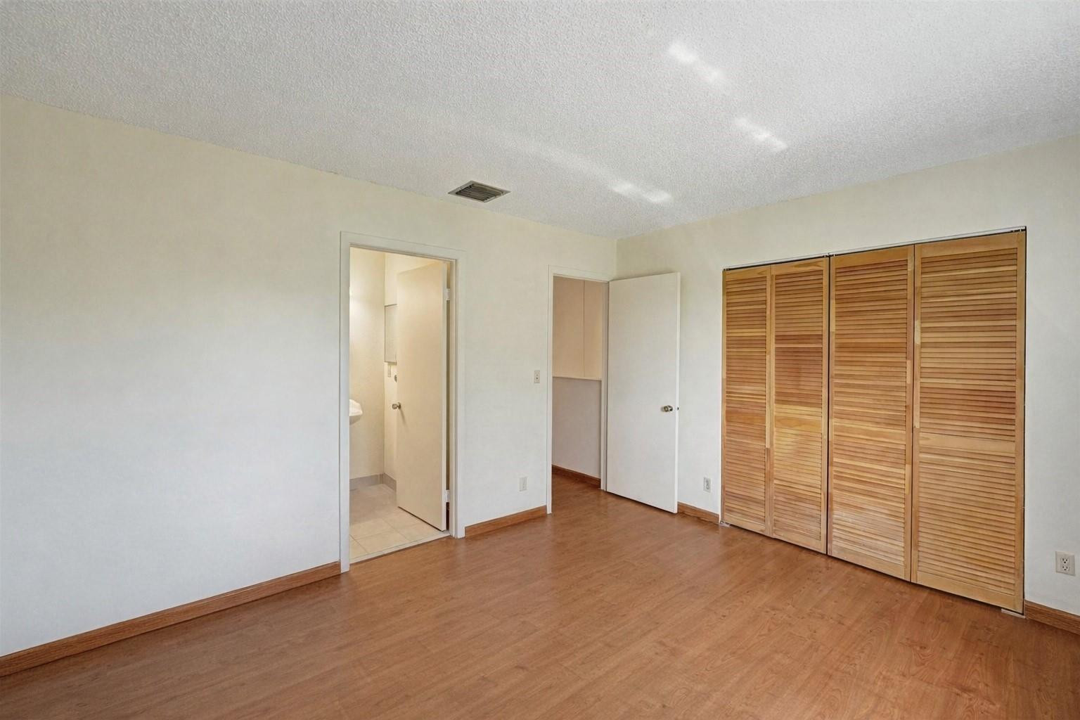 CORAL COAST TOWNHOMES - Residential