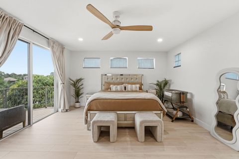 Tiny photo for 12339 NW 77th Manor, Parkland, FL 33076 (MLS # B26048054)