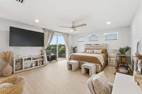 Tiny photo for 12339 NW 77th Manor, Parkland, FL 33076 (MLS # B26048054)