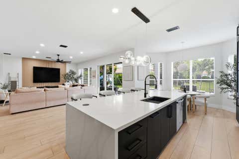 Tiny photo for 12339 NW 77th Manor, Parkland, FL 33076 (MLS # B26048054)