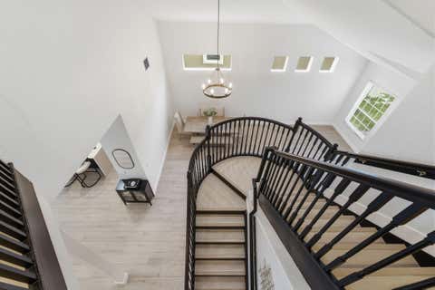 Tiny photo for 12339 NW 77th Manor, Parkland, FL 33076 (MLS # B26048054)