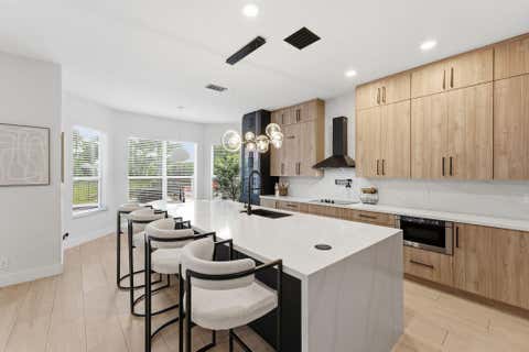 Tiny photo for 12339 NW 77th Manor, Parkland, FL 33076 (MLS # B26048054)
