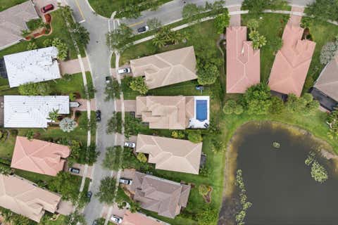 Tiny photo for 12339 NW 77th Manor, Parkland, FL 33076 (MLS # B26048054)