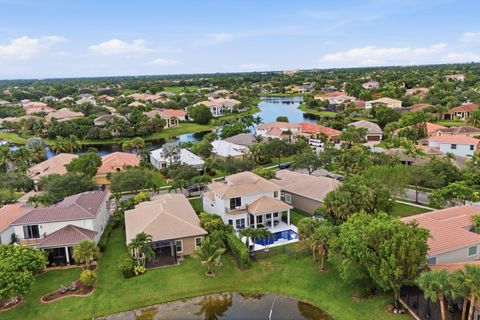 Tiny photo for 12339 NW 77th Manor, Parkland, FL 33076 (MLS # B26048054)