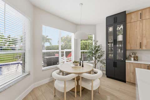 Tiny photo for 12339 NW 77th Manor, Parkland, FL 33076 (MLS # B26048054)