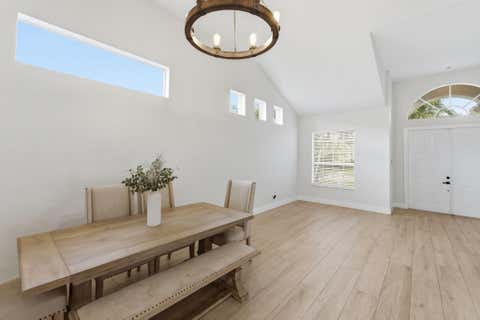 Tiny photo for 12339 NW 77th Manor, Parkland, FL 33076 (MLS # B26048054)