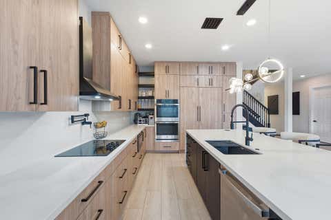 Tiny photo for 12339 NW 77th Manor, Parkland, FL 33076 (MLS # B26048054)