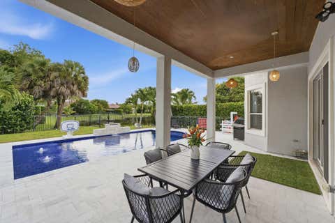 Tiny photo for 12339 NW 77th Manor, Parkland, FL 33076 (MLS # B26048054)