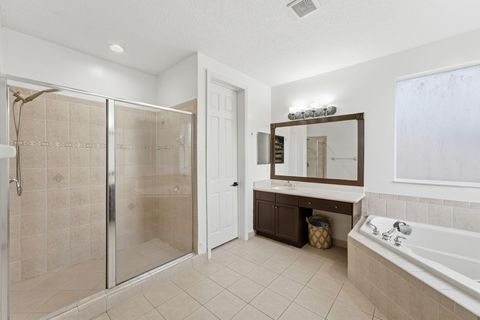 Tiny photo for 12339 NW 77th Manor, Parkland, FL 33076 (MLS # B26048054)