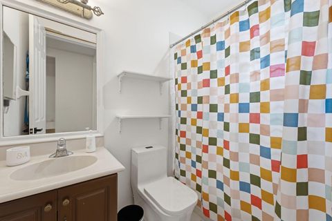 Tiny photo for 12339 NW 77th Manor, Parkland, FL 33076 (MLS # B26048054)
