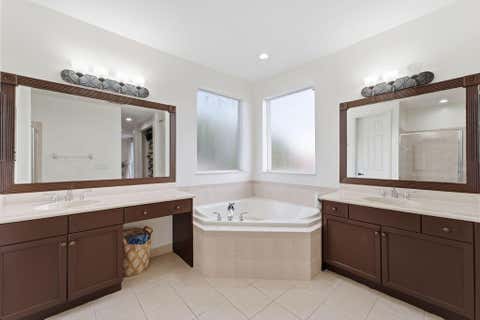 Tiny photo for 12339 NW 77th Manor, Parkland, FL 33076 (MLS # B26048054)