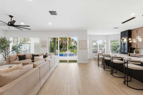Tiny photo for 12339 NW 77th Manor, Parkland, FL 33076 (MLS # B26048054)
