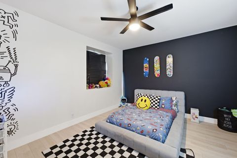 Tiny photo for 12339 NW 77th Manor, Parkland, FL 33076 (MLS # B26048054)