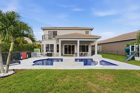 Tiny photo for 12339 NW 77th Manor, Parkland, FL 33076 (MLS # B26048054)