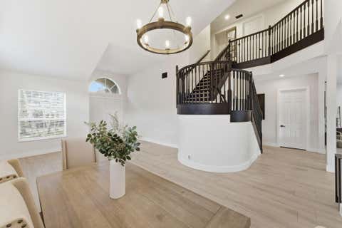 Tiny photo for 12339 NW 77th Manor, Parkland, FL 33076 (MLS # B26048054)