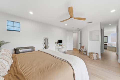 Tiny photo for 12339 NW 77th Manor, Parkland, FL 33076 (MLS # B26048054)