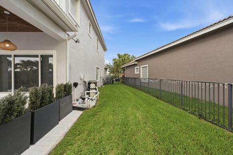 Tiny photo for 12339 NW 77th Manor, Parkland, FL 33076 (MLS # B26048054)