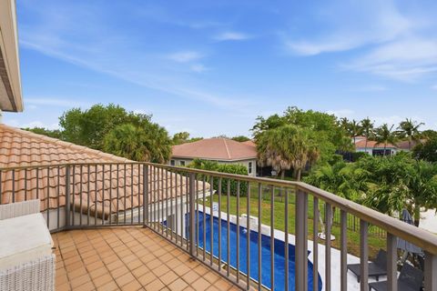 Tiny photo for 12339 NW 77th Manor, Parkland, FL 33076 (MLS # B26048054)