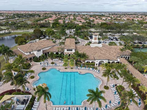 Tiny photo for 12339 NW 77th Manor, Parkland, FL 33076 (MLS # B26048054)