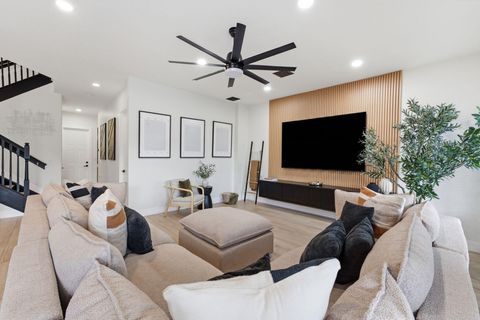 Tiny photo for 12339 NW 77th Manor, Parkland, FL 33076 (MLS # B26048054)