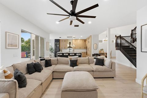 Tiny photo for 12339 NW 77th Manor, Parkland, FL 33076 (MLS # B26048054)