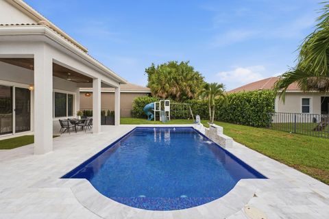Tiny photo for 12339 NW 77th Manor, Parkland, FL 33076 (MLS # B26048054)
