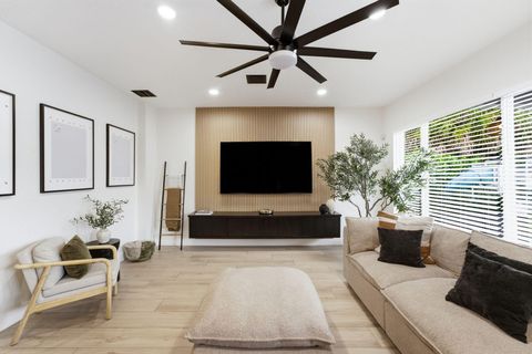 Tiny photo for 12339 NW 77th Manor, Parkland, FL 33076 (MLS # B26048054)