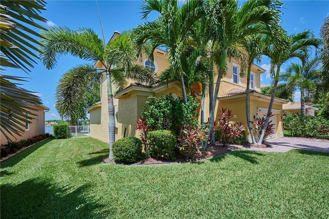 6024 SANTA MARGARITO Drive