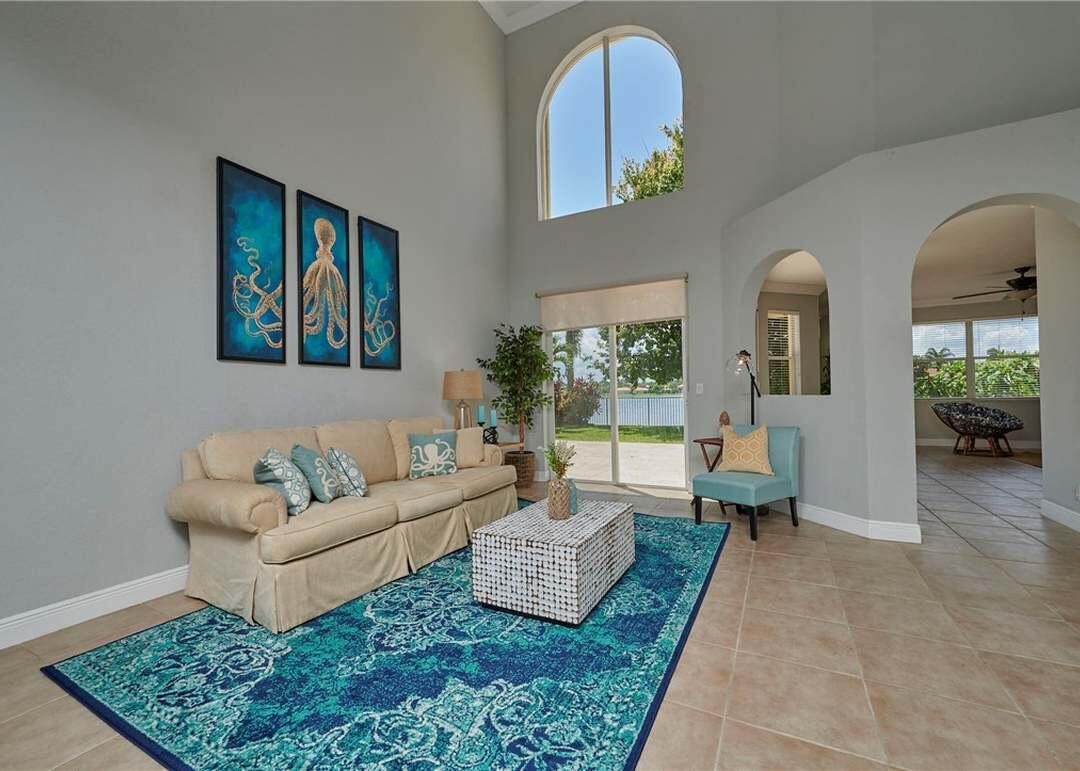 6024 SANTA MARGARITO Drive