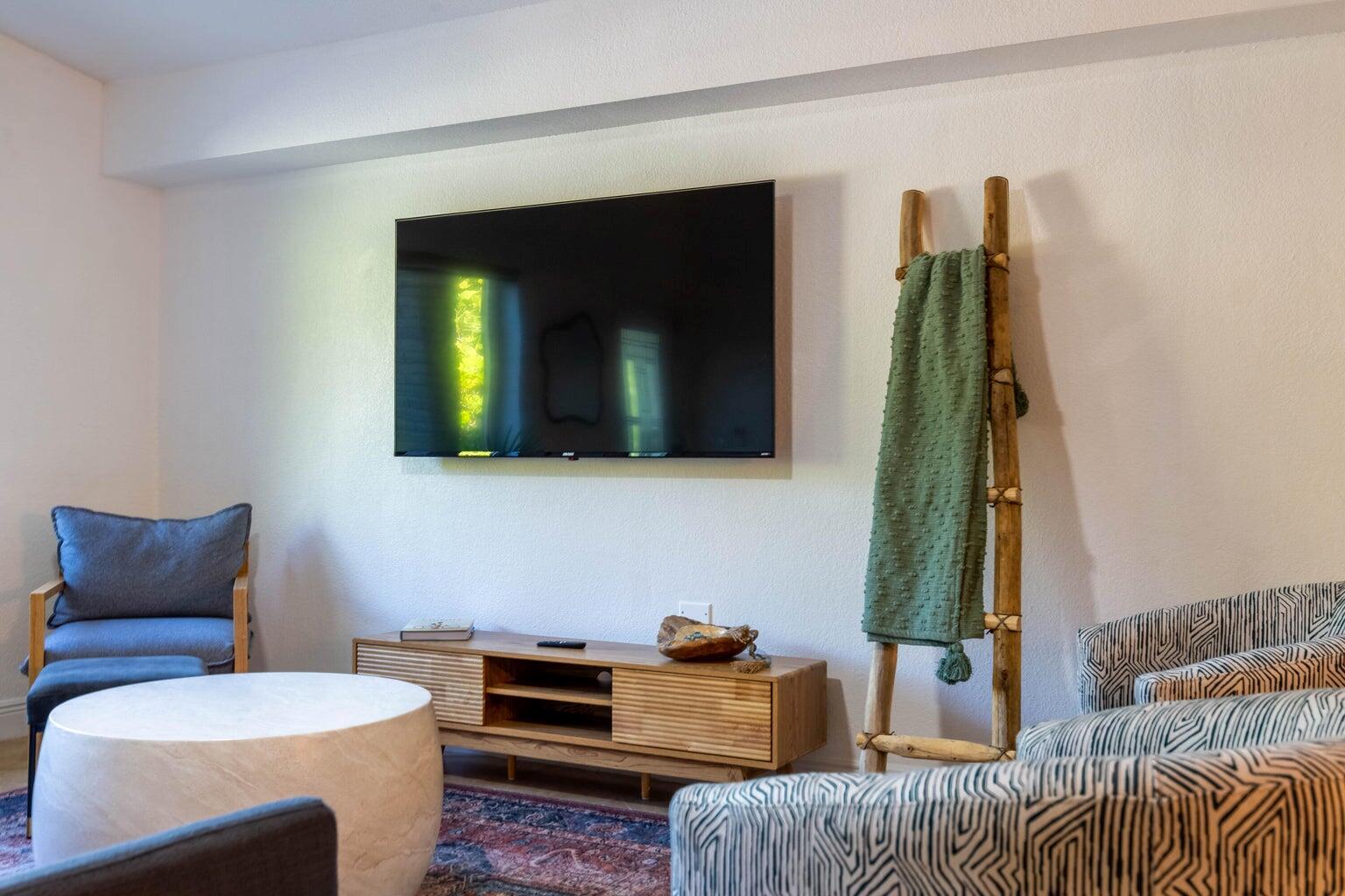 COLLEGE PARK - Residential Lease