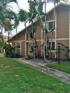 MAPLECREST - Residential