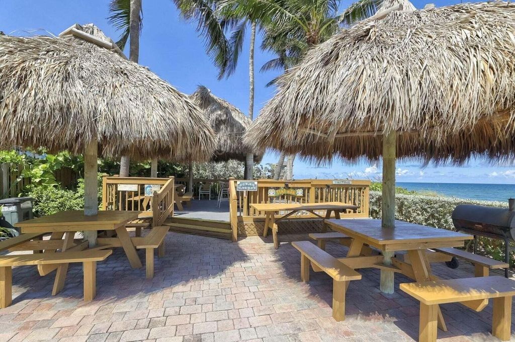 Photo of 800 SE 20th Avenue #103, Deerfield Beach, FL 33441 (MLS # B26031062)