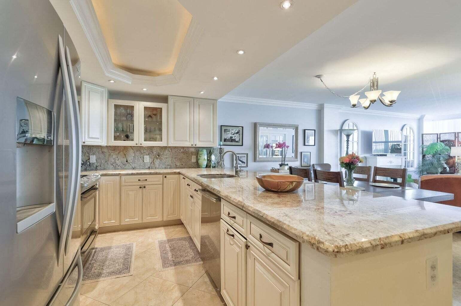 800 SE 20th Avenue 103