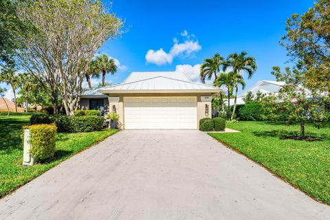Property photo of 306 Leeward Drive, Jupiter, FL 33477