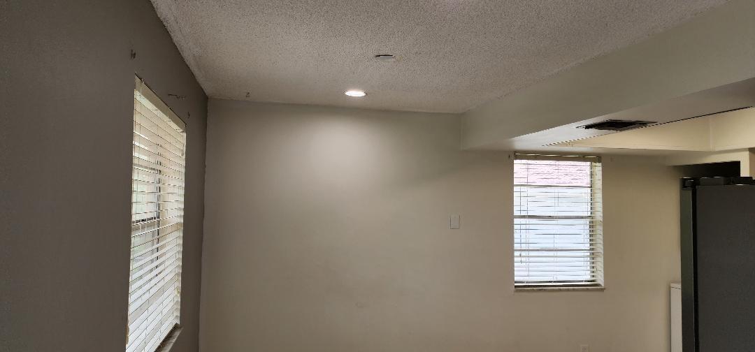 Castlewood 71-37 B - Residential Lease