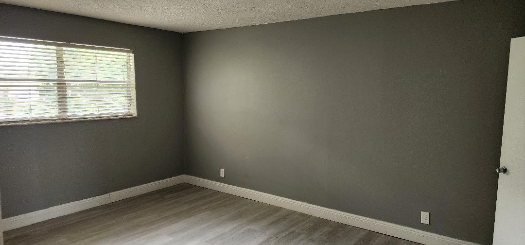 Castlewood 71-37 B - Residential Lease